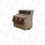 EATON CORPORATION FAZ-G20/3