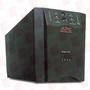 SCHNEIDER ELECTRIC SUA1500US