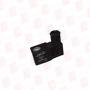 JEFFERSON SOLENOID G34C087U1