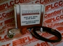 PHILLIPS AND TEMRO 3500030