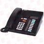 NORTEL NETWORKS M7208