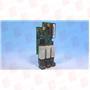 EATON CORPORATION OPTB5