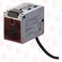 KEYENCE CORP LR-TB500C