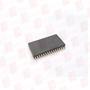 INFINEON CY62128ELL-55SXE