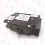 EATON CORPORATION QC1035LQ6T