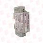 ALLEN BRADLEY 194R-30-NN