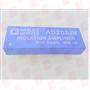 ANALOG DEVICES AD202JN