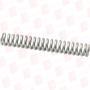 GARDNER SPRING 36038G