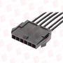MOLEX 214751-1033