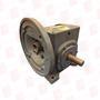 ALTRA INDUSTRIAL MOTION F726B-10-B9-J