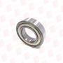 GENERAL BEARING 6005-77-30E