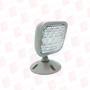 LITHONIA LIGHTING ELA-LED-WP-M12
