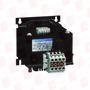 SCHNEIDER ELECTRIC ABL6TS40B