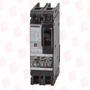SIEMENS HHED62B070L