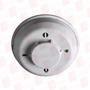 HONEYWELL MWBBCW