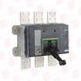 SCHNEIDER ELECTRIC RLF36200U44AE1
