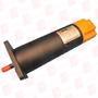 SEM SERVO MOTORS MT40P4-84