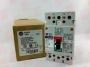 ALLEN BRADLEY 140U-H0C3-C50