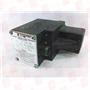 EATON CORPORATION EHST-3-FIE-30