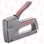 ARROW FASTENERS T25