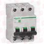 SCHNEIDER ELECTRIC M9F17306