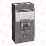 SCHNEIDER ELECTRIC LHP36000MMT