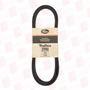 GATES 2990