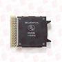 EECO 1A210001GV