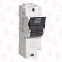 ALLEN BRADLEY 1489-FB1C30