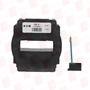 EATON CORPORATION M3SRG3000