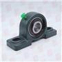 AMI BEARINGS UCP203