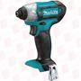 MAKITA DT03Z