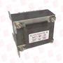 SIGNAL TRANSFORMER A41-80-230