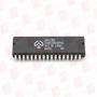ZILOG Z0853004PSC