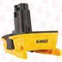 STANLEY BLACK & DECKER DCA1820