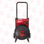 MILWAUKEE POWER TOOLS 2817A-21