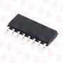 TEXAS INSTRUMENTS SEMI SN75LBC173D