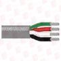 BELDEN 8489-060-U1000