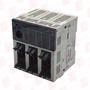 MITSUBISHI FX3UC-96MT/DSS