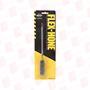 BRUSH RESEARCH MANUFACTURING BC58170200CCBN