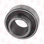AMI BEARINGS BR6-19