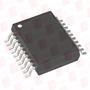 ANALOG DEVICES LTC1387CG#TRPBF