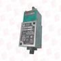 ALLEN BRADLEY 802M-DZJ8