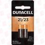 DURACELL 00041333661506