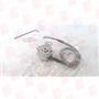 ENCODER PRODUCTS 15T-01SF-2500N5RHV-F00
