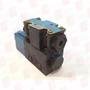 EATON CORPORATION DG4V-3S-OB-M-B5-60