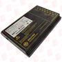BEL FUSE CQ2660-9R