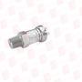 BD SENSORS DMP335-210-1602-1-5-M10-N40-2-000