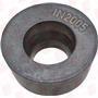 INGERSOLL CUTTING TOOLS 5805732
