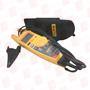 FLUKE T6-1000PRO/AMER